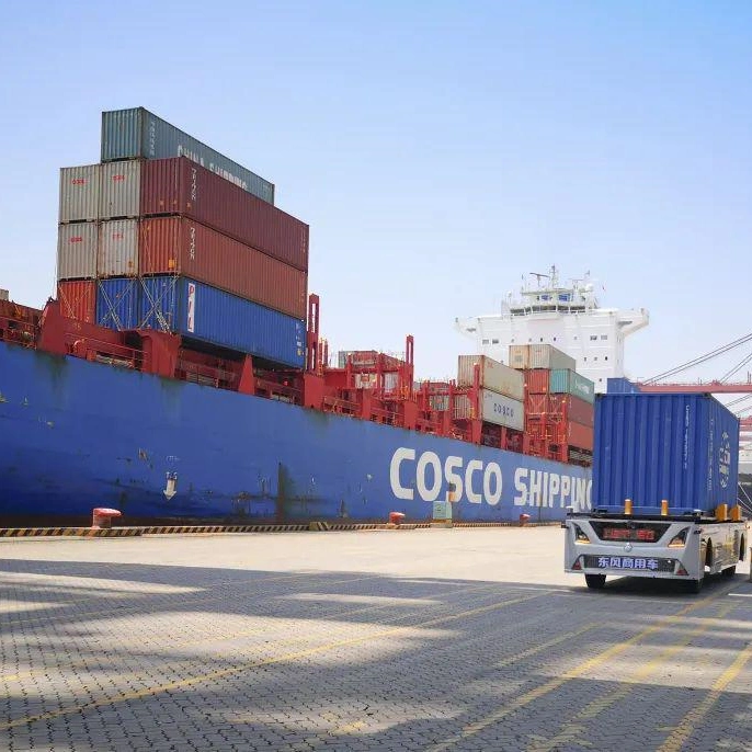Air Freight Forwarder Air Cargo Shipping Services to India Sri Lanka Malaysia Pakistan Turkey Indonesia Bangladesh