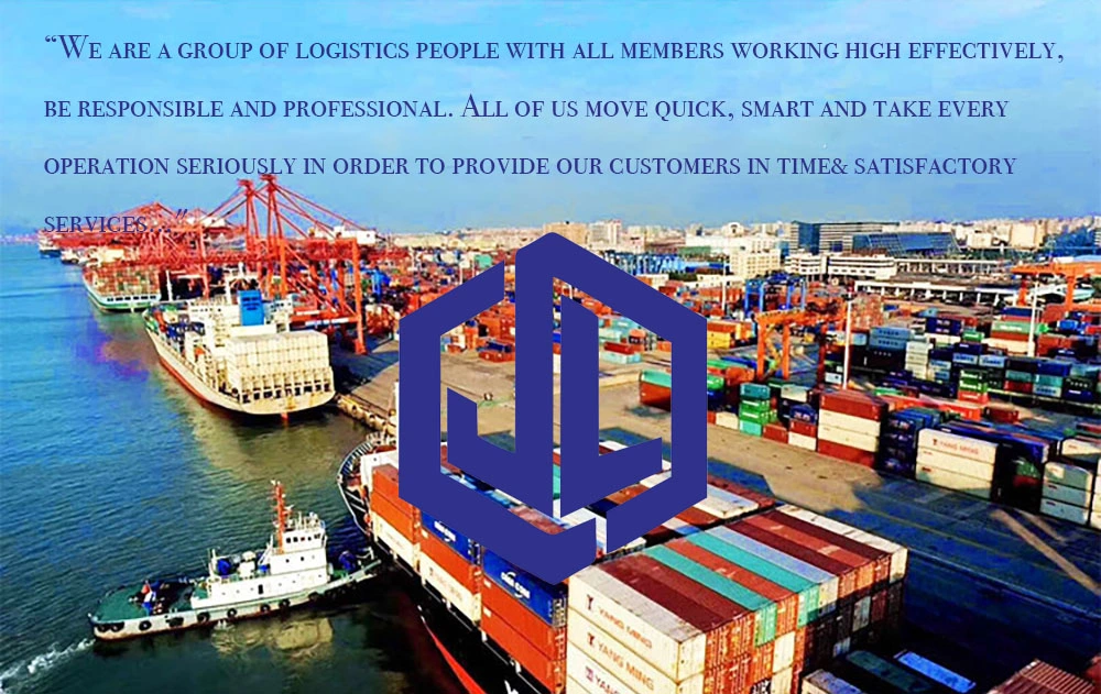 Air Freight Forwarder China to Malaysia to Door Double Clear Tax Package Service