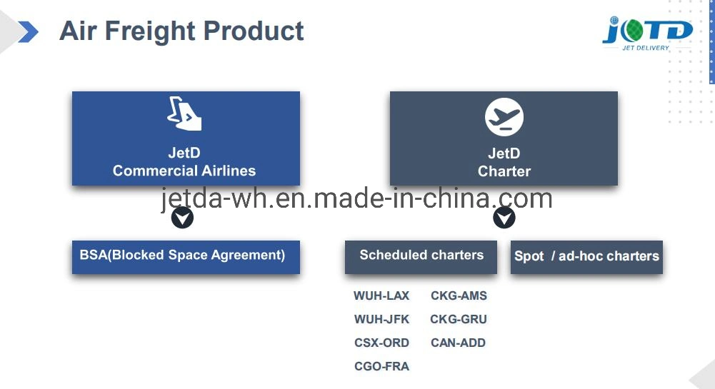 Quick Air Freight Service to Auckland International Airport New Zealand Oceania