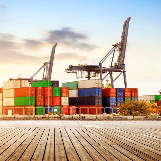 Logistique de fret dans le monde Services logistiques dans le monde Transitaire de fret maritime Commerce de fret maritime vers le Swaziland Suède Suisse Syrie Tadjikistan