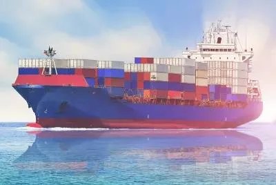 Logistique E-Commerce Transfrontalier Choisissez SDI Logistics Double Clearing Taxe Incluse DDP Fba Mer et Air Japon Europe Amérique